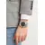 Мужские часы Casio AMW-870D-1A, фото 4