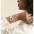 Жіночий годинник Casio LA-20WHS-7A, зображення 4
