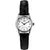 Жіночий годинник Casio LTP-1094E-7BDF, зображення 