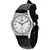 Жіночий годинник Casio LTP-1094E-7BDF, зображення 3