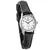 Жіночий годинник Casio LTP-1094E-7BDF, зображення 2