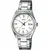 Жіночий годинник Casio LTP-1302D-7A1VEF, зображення 
