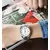 Жіночий годинник Casio LTP-1302D-7A1VEF, зображення 3
