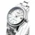 Жіночий годинник Casio LTP-V002D-7AUDF, зображення 2