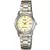 Жіночий годинник Casio LTP-V002SG-9AUDF, зображення 