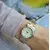 Жіночий годинник Casio LTP-V002SG-9AUDF, зображення 5