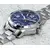Жіночий годинник Casio LTP-V004D-2B, зображення 2