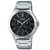 Жіночий годинник Casio LTP-V300D-1AUDF, зображення 