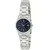 Жіночий годинник Casio LTP-V002D-2B3, зображення 