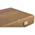 MJX30 Manopoulos Mah Jong tiles in Walnut colour wooden case 31x24cm, фото 3