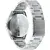 Чоловічий годинник Casio MTP-1302PD-3AVEF, зображення 3