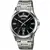 Мужские часы Casio MTP-1381D-1AVDF, фото 
