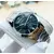 Мужские часы Casio MTP-1381D-1AVDF, фото 3