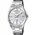 Мужские часы Casio MTP-1381D-7AVDF, фото 