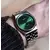Мужские часы Casio MTP-B145D-3AVEF, фото 4