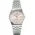 Мужские часы Casio MTP-B145D-4AVEF, фото 4