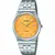 Мужские часы Casio MTP-B145D-9AVEF, фото 