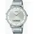 Мужские часы Casio MTP-B200D-7E, фото 