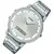 Мужские часы Casio MTP-B200D-7E, фото 3