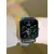 Мужские часы Casio MTP-M305M-1AVER, фото 4