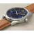 Мужские часы Casio MTP-V005L-2B5, фото 2