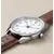 Мужские часы Casio MTP-V005L-7B4, фото 2