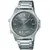 Мужские часы Casio MTP-VC01D-8E, фото 