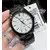 Мужские часы Casio MTP-VD03B-7A, фото 3