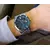 Мужские часы Casio MTP-VD03D-2A, фото 2