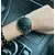 Мужские часы Casio MTP-VT01D-1B, фото 4