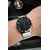 Мужские часы Casio MTP-VT01D-1B2, фото 4