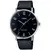 Мужские часы Casio MTP-VT01L-1B2, фото 