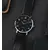 Чоловічий годинник Casio MTP-VT01L-1B2, зображення 2