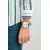 Мужские часы Casio MTP-VT01L-3B, фото 5