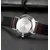 Чоловічий годинник Casio MTP-VT01L-7B2, зображення 3