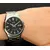 Мужские часы Casio MTS-100D-1AVEF, фото 3