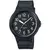 Чоловічий годинник Casio MW-240-1BVEF, зображення 