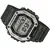 Чоловічий годинник Casio MWD-110H-3A, зображення 2
