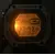 Мужские часы Casio MWD-110H-8B, фото 3