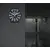 Настінний годинник Luminox XL.BIG.40 - 40см, зображення 3