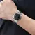Чоловічий годинник Casio MTP-1183A-1AEF, зображення 4