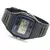 Casio F-91W-1YEG, зображення 2
