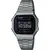 Часы Casio A168WEGG-1BEF, фото 