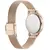 Citizen EM0503-83X, зображення 3