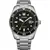 Часы CITIZEN AW1760-81E, фото 
