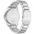 Часы CITIZEN AW1760-81E, фото 3