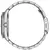 Часы CITIZEN AW1760-81E, фото 2