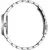 Citizen EW2601-81L, зображення 2