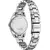 Citizen EW2601-81L, зображення 3