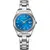 Citizen EW2601-81L, зображення 